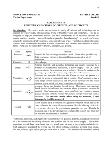 ph104exp03_DC_Circuits_03 - Physics