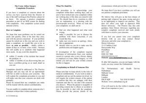 Complaints_Procedure_Leaflet13