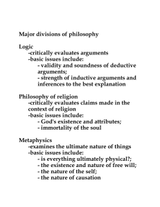intro ov 6/ethics intro & cultural relativism [ov]