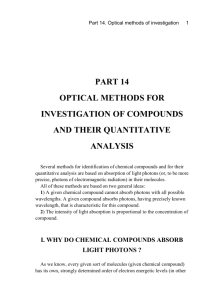 14OpticalMethods