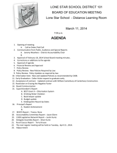 March-11-14-Agenda-web-posted