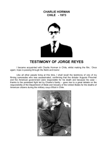 Read the testimony of Jorge Reyes in  format