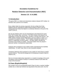 RDC-Guidelines-V3-6 - LDC Catalog