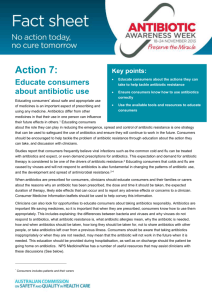 Fact-Sheet-Action-7_Educate-Consumers