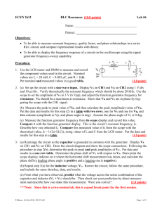 ECEN-2612.Lab