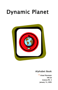 Alphabet_Book