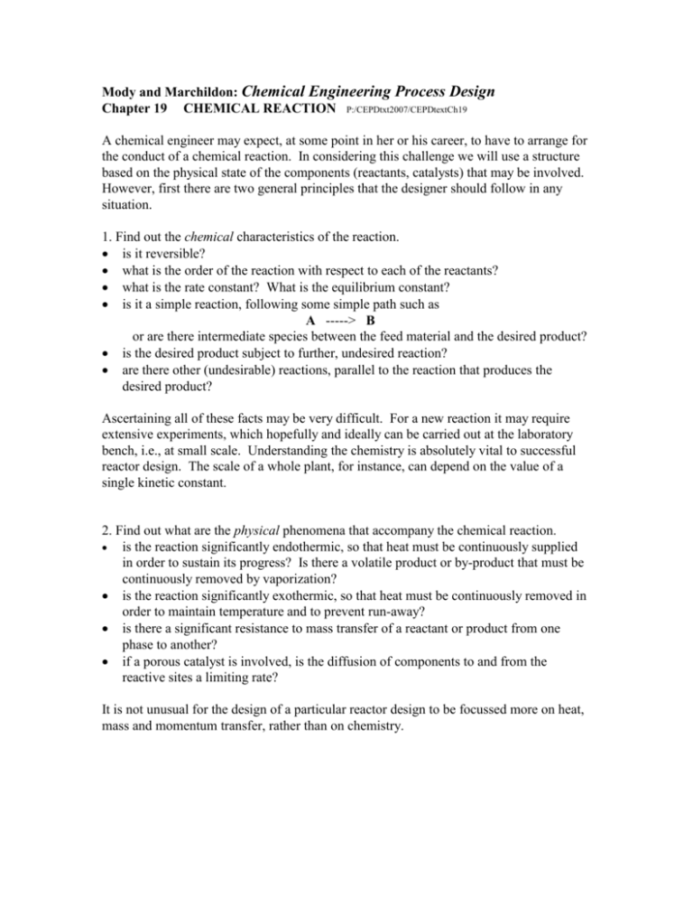 3-12-chemical-reaction