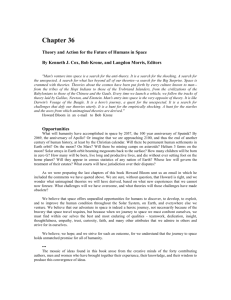 Chapter 36 - Bobkrone Publications
