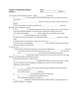 Copyright © Glencoe/McGraw-Hill, a division of the McGraw