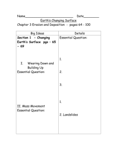 Chapter-3-two-column-notes