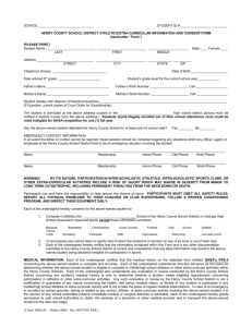 2010 Draft Extracurricular Consent Form (00578501