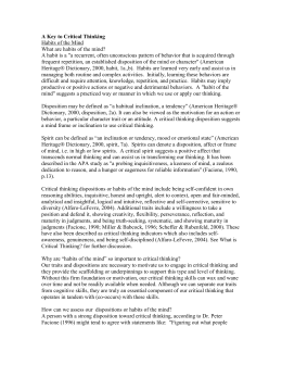 my childhood life essay pdf