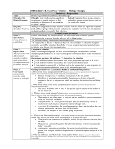 Induc.LessonBio10-10