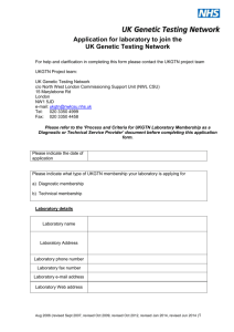 Lab membership applic form v6 (Jun 2014)