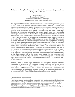 How to write a bill for student congress image