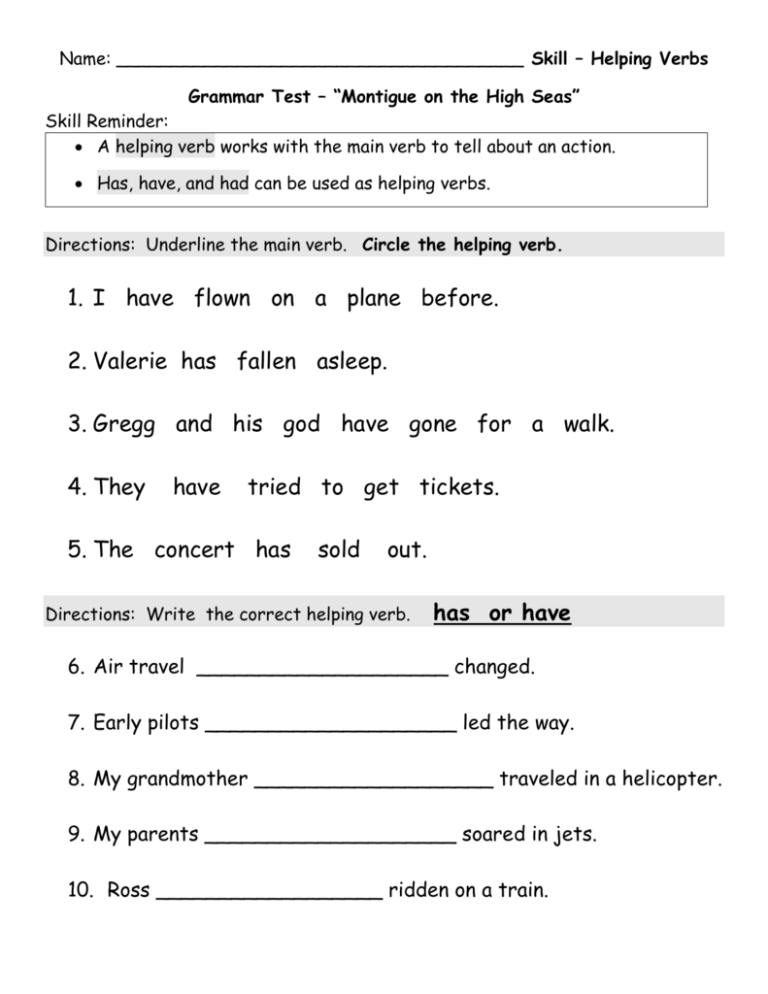 practice-identifying-helping-verbs-with-this-free-worksheet-worksheets-samples