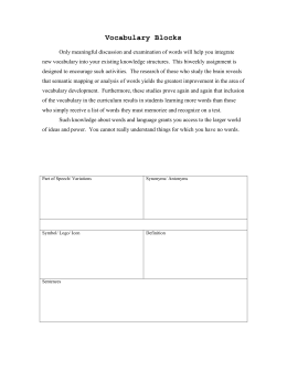 family essay outline us history regents