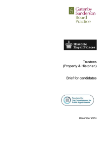 HRP-candidate-brief-Trustees-December-2014