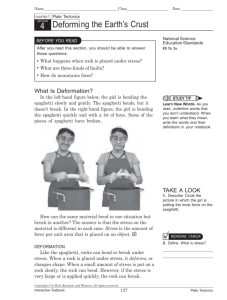 Science Textbook Chapter 7 Section 4