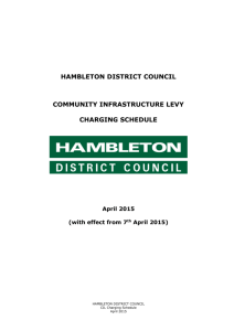 now - Hambleton District Council