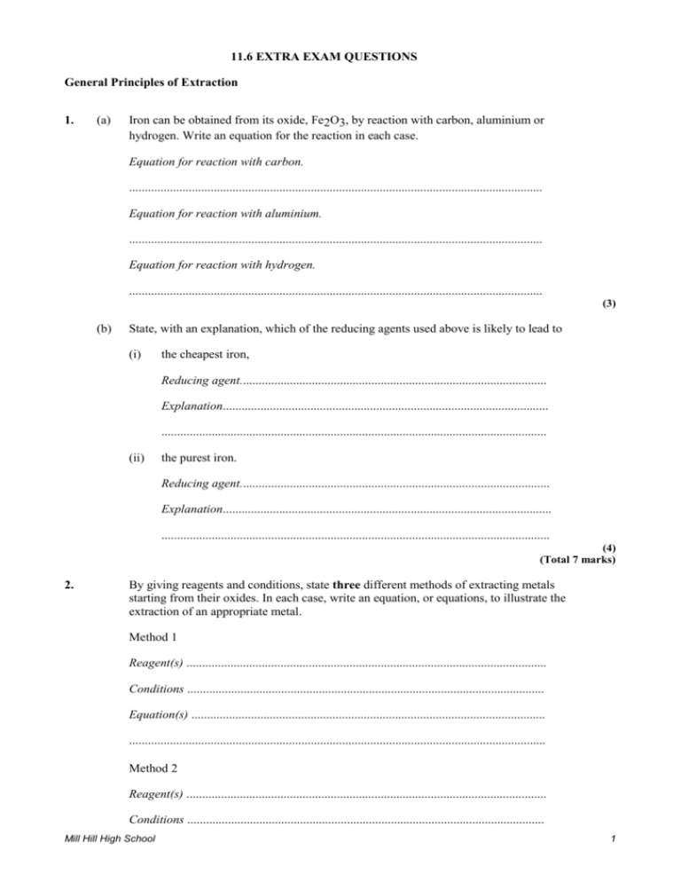 here-a-level-chemistry