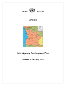 UN_Cont_Plan_for_Angola_