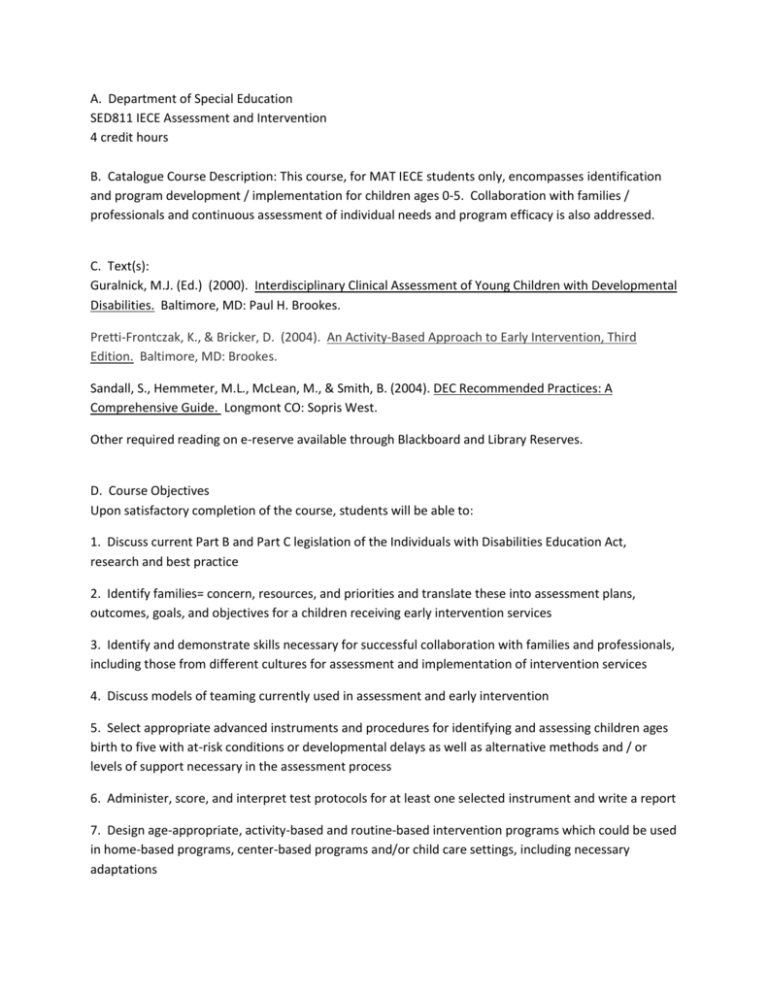 Eastern Kentucky University