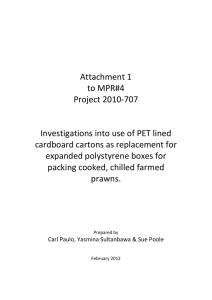 MPR4-Attachment-4.1-Packaging-options-for-the-replacement