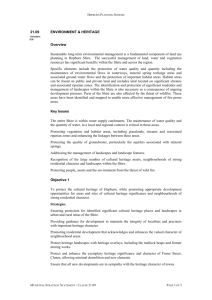 21_mss09_hepb - Department of Transport, Planning and Local