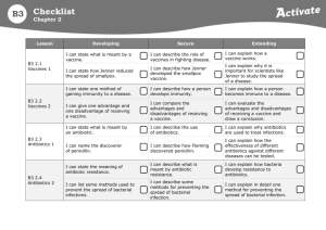 b3c2_checklist