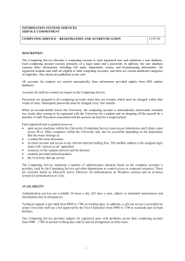 change is difficult essay
