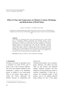 Nitrogen Oxides Decomposition over Synthesised Zeolite-