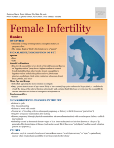 female_infertility
