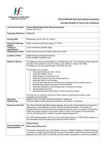 NRS02287 - Job Specification ( - 122 KB)