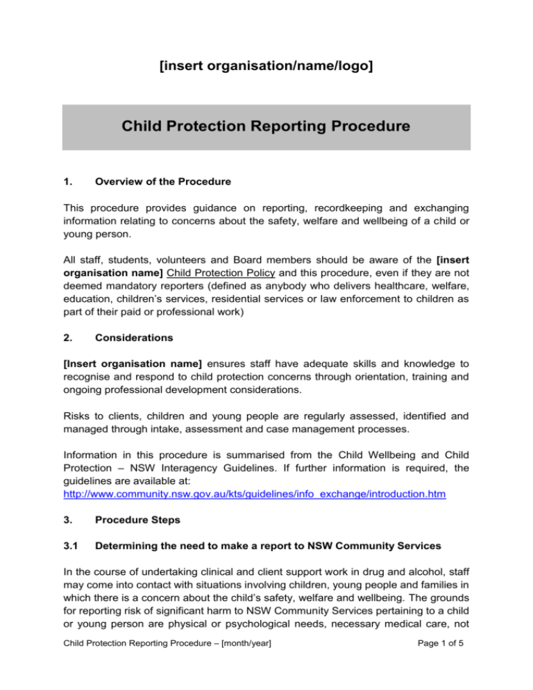 research paper topics on child protection