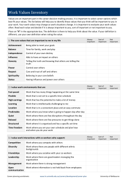 essay writer professional jobs online