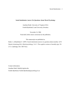 haidt.bjorklund.2008.social-intuitionists-answer-6