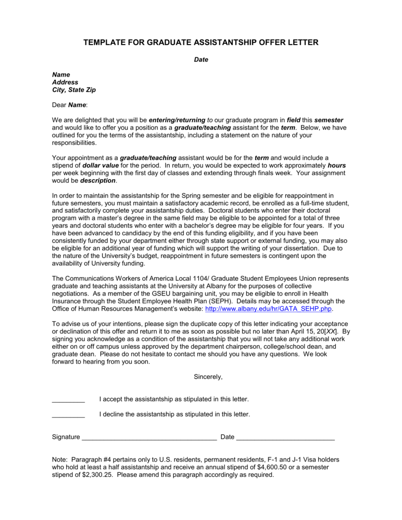 cover-letter-graduate-assistantship-cover-letter-graduate-assistantship