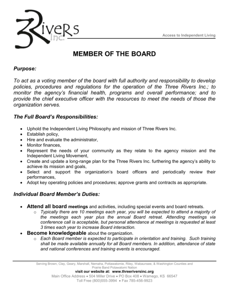 member-of-the-board