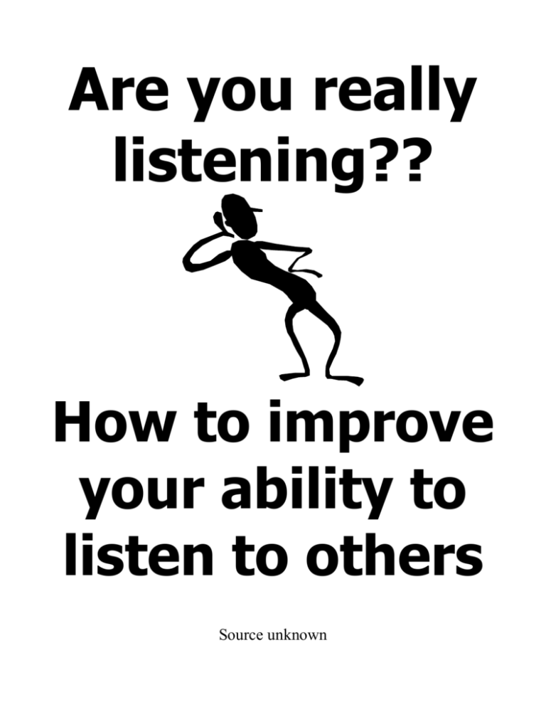 improve-your-listening-skills