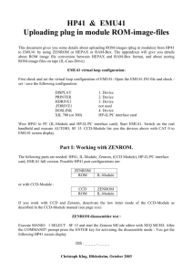 upload - Jeff`s Calc Page