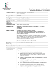 NRS02278 - Job Specification (