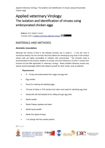 03_virology_eggs_materials_and_methods