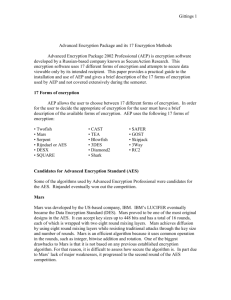 Advanced-Encryption-Package-2002-Professional-by-Keith