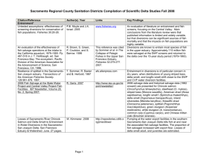 Scientific_Citations_for_NAS