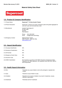 Supercoat_Acrylic_Te.. - Supercoat Coatings Systems