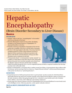 hepatic_encephalopathy