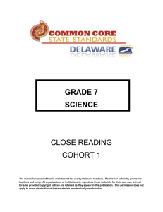 Life_On_Earth_Completed_Close_Reading121213