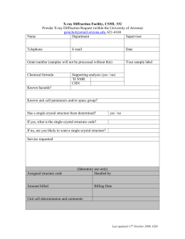 what makes a hero essay horse