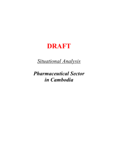 DRUG-_039_Pharmaceutical_Sector